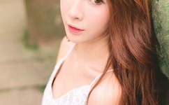 18禁女裸乳扒开腿免费视频爽